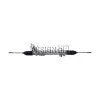 BBB Industries Rack and Pinion Assembly BBB-103-0182