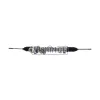 BBB Industries Rack and Pinion Assembly BBB-103-0182