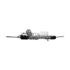 BBB Industries Rack and Pinion Assembly BBB-103-0183