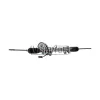 BBB Industries Rack and Pinion Assembly BBB-103-0183