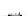 BBB Industries Rack and Pinion Assembly BBB-103-0191