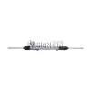 BBB Industries Rack and Pinion Assembly BBB-103-0199