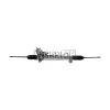 BBB Industries Rack and Pinion Assembly BBB-103-0203