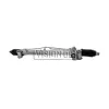 BBB Industries Rack and Pinion Assembly BBB-103-0206
