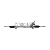 BBB Industries Rack and Pinion Assembly BBB-103-0207