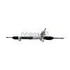 BBB Industries Rack and Pinion Assembly BBB-103-0208