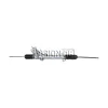 TERREPOWER formerly BBB Industries Rack and Pinion Assembly BBB-103-0210
