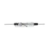 TERREPOWER formerly BBB Industries Rack and Pinion Assembly BBB-103-0210