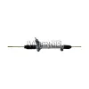 BBB Industries Rack and Pinion Assembly BBB-103-0211