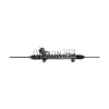 BBB Industries Rack and Pinion Assembly BBB-103-0212