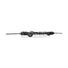 BBB Industries Rack and Pinion Assembly BBB-103-0212