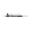 TERREPOWER formerly BBB Industries Rack and Pinion Assembly BBB-103-0217