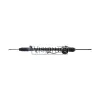 TERREPOWER formerly BBB Industries Rack and Pinion Assembly BBB-103-0217