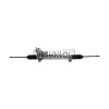 BBB Industries Rack and Pinion Assembly BBB-103-0218