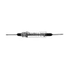 BBB Industries Rack and Pinion Assembly BBB-103-0218