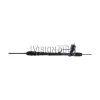 BBB Industries Rack and Pinion Assembly BBB-103-0222