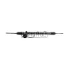 BBB Industries Rack and Pinion Assembly BBB-103-0222