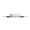 BBB Industries Rack and Pinion Assembly BBB-103-0225