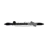 BBB Industries Rack and Pinion Assembly BBB-103-0228P