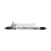 BBB Industries Rack and Pinion Assembly BBB-103-0228