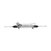 BBB Industries Rack and Pinion Assembly BBB-103-0238