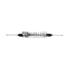 BBB Industries Rack and Pinion Assembly BBB-103-0238