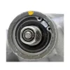 BBB Industries Rack and Pinion Assembly BBB-103-0258