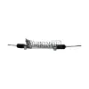 BBB Industries Rack and Pinion Assembly BBB-103-0258