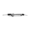 BBB Industries Rack and Pinion Assembly BBB-103-0258