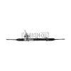 BBB Industries Rack and Pinion Assembly BBB-103-0291