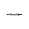 BBB Industries Rack and Pinion Assembly BBB-103-0291