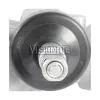 BBB Industries Rack and Pinion Assembly BBB-103-0307