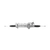 BBB Industries Rack and Pinion Assembly BBB-103-0307