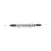 BBB Industries Rack and Pinion Assembly BBB-103-0307