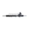 BBB Industries Rack and Pinion Assembly BBB-104-0101