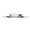 BBB Industries Rack and Pinion Assembly BBB-201-0135E