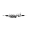 BBB Industries Rack and Pinion Assembly BBB-201-0136E