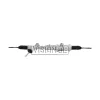 BBB Industries Rack and Pinion Assembly BBB-201-0137E