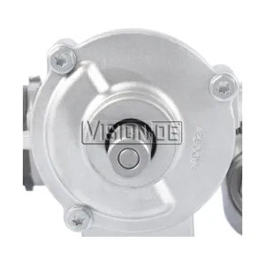 BBB Industries Rack and Pinion Assembly BBB-201-0144E