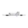 BBB Industries Rack and Pinion Assembly BBB-201-0144E