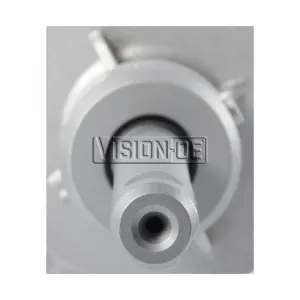 TERREPOWER formerly BBB Industries Rack and Pinion Assembly BBB-201-0151E