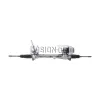 TERREPOWER formerly BBB Industries Rack and Pinion Assembly BBB-201-0151E