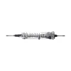 TERREPOWER formerly BBB Industries Rack and Pinion Assembly BBB-201-0151E