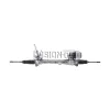 BBB Industries Rack and Pinion Assembly BBB-201-0152E