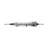 BBB Industries Rack and Pinion Assembly BBB-201-0152E
