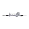 BBB Industries Rack and Pinion Assembly BBB-201-0156E