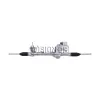 BBB Industries Rack and Pinion Assembly BBB-201-0157E