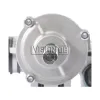 TERREPOWER formerly BBB Industries Rack and Pinion Assembly BBB-201-0164E