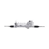 TERREPOWER formerly BBB Industries Rack and Pinion Assembly BBB-201-0164E