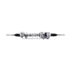 TERREPOWER formerly BBB Industries Rack and Pinion Assembly BBB-201-0164E